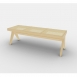 CIVIL BENCH 長椅