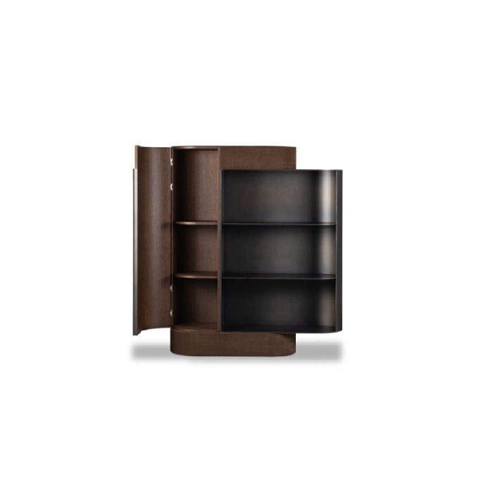 BLEND 美觀裝置櫃