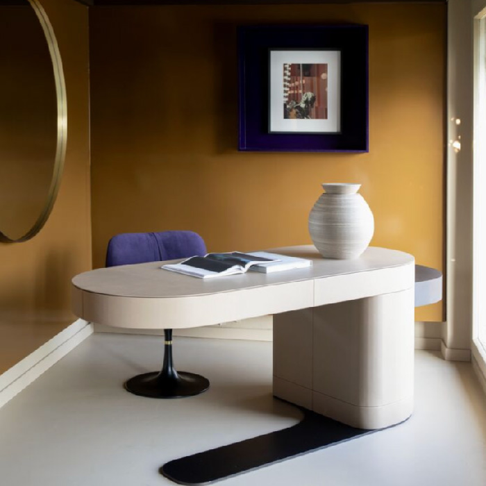 BLEND 美觀裝置櫃