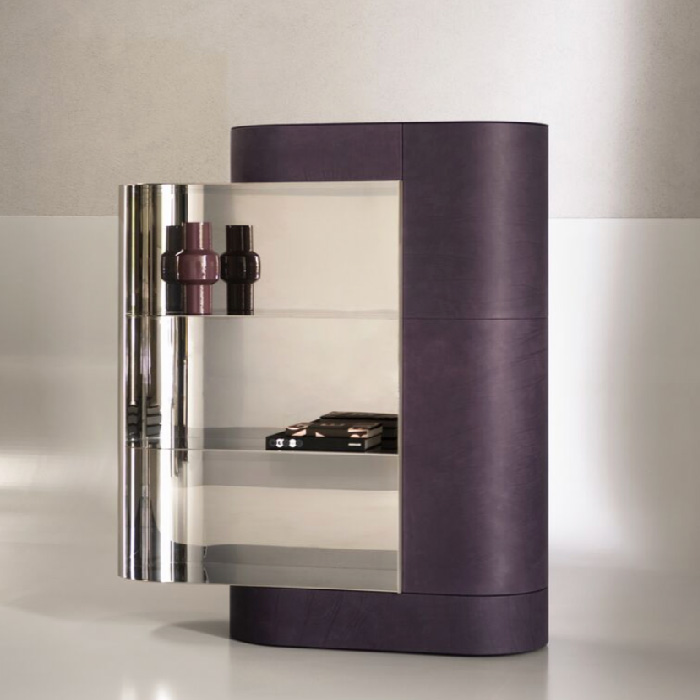 BLEND 美觀裝置櫃