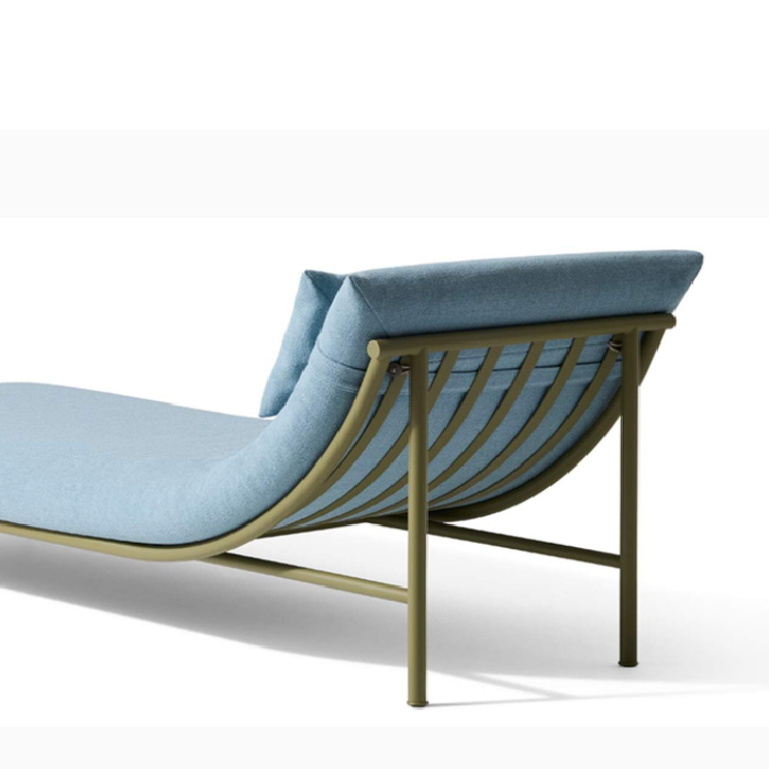 VIDALENTA 日光浴椅