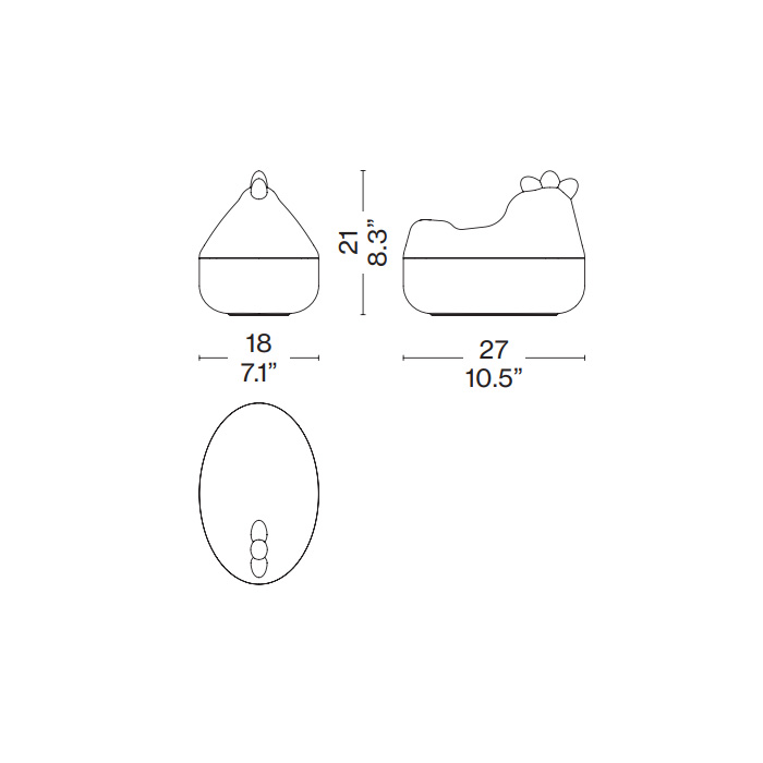 TAAC系列-公雞